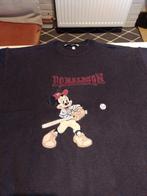 nieuwe pulls van Donaldson (zie fotos), Enlèvement ou Envoi, Neuf