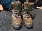 Chaussures de randonnée Lafuma, Vêtements | Hommes, Chaussures de marche, Autres couleurs, Lafuma, Enlèvement
