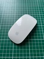 Apple Magic Mouse, Informatique & Logiciels, Souris, Utilisé, Enlèvement ou Envoi