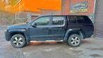 Volkswagen Amarok V6 3.0TDI 4Motion Highline Bruit Moteur, Autos, Achat, Euro 6, Entreprise, 5 portes