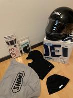 Casque Shoei, Motoren, Kleding | Motorhelmen, Ophalen, L, Integraalhelm, Shoei