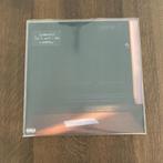 Stormzy - This Is What I Mean - Vinyl - 2022, CD & DVD, Vinyles | Hip-hop & Rap, Enlèvement ou Envoi, 2000 à nos jours, Comme neuf