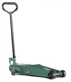 Original Compac Jack 3 Ton, Ophalen of Verzenden, Gebruikt
