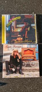 Guido belcanto. 2 cd's, Enlèvement ou Envoi, Comme neuf