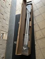 Dakdragers voor bmw 3 reeks (g21) NIEUW !!!!!, Auto diversen, Dakdragers, Ophalen, Nieuw