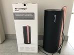 luchtbevochtiger, Ophalen, Zo goed als nieuw, Luchtbevochtiger
