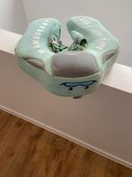 Zwemband van aquabuddy, Kinderen en Baby's, Ophalen, Zo goed als nieuw