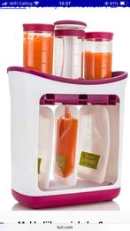 Fresh squeezed, Ophalen of Verzenden, Zo goed als nieuw, Overige typen