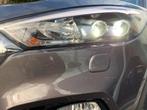 Hyundai Tucson 1.7 CRDi / Xenon / Boite Auto / Camera / CarP, Gebruikt, Leder, Bedrijf, 5 deurs