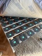 Bed in perfecte staat, Huis en Inrichting, Slaapkamer | Bedden, Ophalen, Zo goed als nieuw