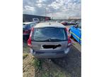 Volvo V50- 2.0d- Personenauto, Auto's, Volvo, Gebruikt, Overige brandstoffen, Bedrijf, Overige carrosserie