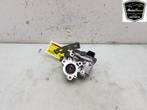 EGR KLEP Renault Express (|147359823R|147100361R|), Gebruikt, Renault