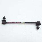 STABILISATORSTANG VOOR Hyundai Tucson (TL) (01-2015/05-2023), Auto-onderdelen, Gebruikt, Hyundai
