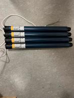 Somfy motor voor rolluik Oximo RH io 10/17, Enlèvement, Neuf, Autres couleurs, Fonctionnement électrique