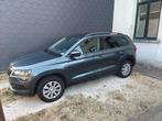 Skoda Karoq 1.0 TS Ambition, Auto's, Skoda, Emergency brake assist, Karoq, 5 deurs, Particulier