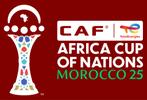 Africa Cup Morocco Marokko Tickets Finale 2025 Januari, Tickets en Kaartjes, Losse kaart, Twee personen, Januari