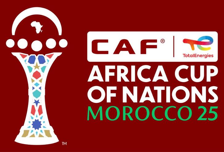 Africa Cup Morocco Marokko Tickets Finale 2025 Januari, Tickets en Kaartjes, Sport | Voetbal, Twee personen, Januari, Losse kaart