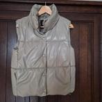 Bodywarmer Zara, maat XS, Nieuw, Ophalen of Verzenden, Maat 34 (XS) of kleiner, Zara