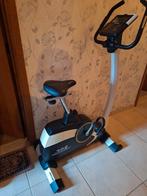Hometrainer Ketler, Sport en Fitness, Ophalen, Zo goed als nieuw, Hometrainer