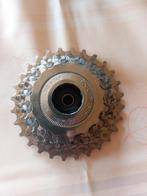 Mitch cassette, Sport en Fitness, Ophalen, Zo goed als nieuw
