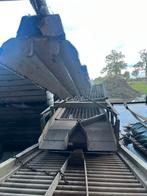 Aardappelsorteerder, Zakelijke goederen, Landbouw | Werktuigen, Ophalen, Akkerbouw, Aardappeltechniek