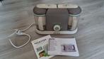 Babycook beaba duo, Ophalen, Zo goed als nieuw, Overige typen