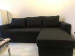 Canapé en coin, Enlèvement, Comme neuf