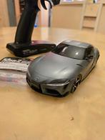 Rc Mini z kyosho, Échelle 1:24, Voiture on road, Enlèvement, Utilisé