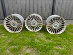 BMW Alpina velgen, Auto-onderdelen, Ophalen of Verzenden, Velg(en)