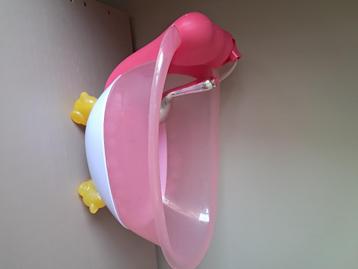 Poppenmeubels beschikbaar voor biedingen
