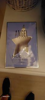 TOP AFFAIRE PARFUMS ANGEL FANTASM MUGLER, KENZO NEUF PAS OUV, Handtassen en Accessoires, Uiterlijk | Parfum, Ophalen of Verzenden