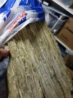 Geluidsisolatie Ursa, Doe-het-zelf en Bouw, Isolatie en Afdichting, Ophalen, Overige materialen, 4 tot 8 cm, Nieuw