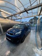 Peugeot expert l2h1 eat8 premium, Diesel, Particulier, Airconditioning, Te koop