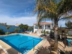 Villa  a vendre ENGUERA , Valence Espagne, Dorp, Spanje, Woonhuis, 278 m²