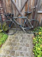 Trek koersfiets, Fietsen en Brommers, Ophalen, Zo goed als nieuw