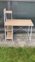 Bureau, Huis en Inrichting, Bureaus, Ophalen