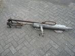 Grote antieke waterpomp € 75.00, Antiek en Kunst, Antiek | Overige Antiek, Ophalen of Verzenden