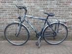 Heren-jongensfiets MINERVA 28"wielen, Fietsen en Brommers, Ophalen, Zo goed als nieuw, Versnellingen