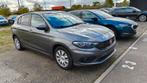Fiat Tipo 1.3 MultiJet Diesel 70 kw
Bj. 2017
(EXPORT), Auto's, Stof, 4 cilinders, Bedrijf, 5 deurs