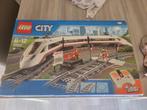 lego, Kinderen en Baby's, Ophalen, Zo goed als nieuw, Complete set, Lego