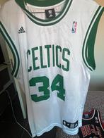 NBA shirts, Ophalen of Verzenden, Zo goed als nieuw, Kleding