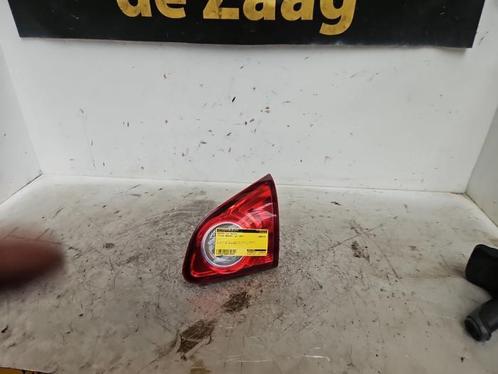 Achterlicht rechts van een Nissan Qashqai, Auto-onderdelen, Verlichting, Nissan, Gebruikt, 3 maanden garantie, Ophalen of Verzenden