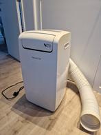 Rowenta intense cool, Ophalen, Zo goed als nieuw
