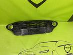 hyundai i10 grille rooster 86350K7000 voorbumper 86350 K7000, Auto-onderdelen, Gebruikt, Hyundai, Bumper