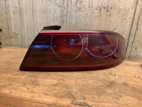 Achterlicht rechts van een Alfa Romeo 159, Auto-onderdelen, Verlichting, Alfa Romeo, Gebruikt, 3 maanden garantie, Ophalen of Verzenden