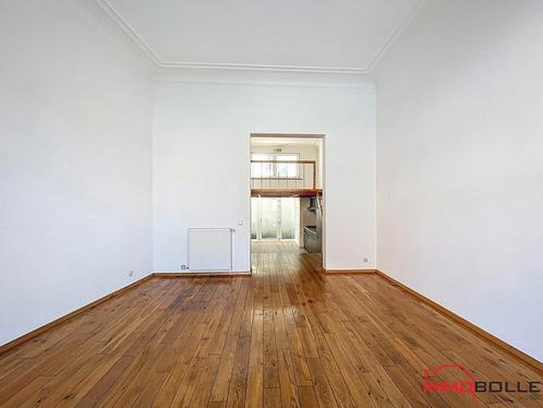 Appartement à louer à Etterbeek, 1 chambre, Immo, Huizen te huur, Appartement