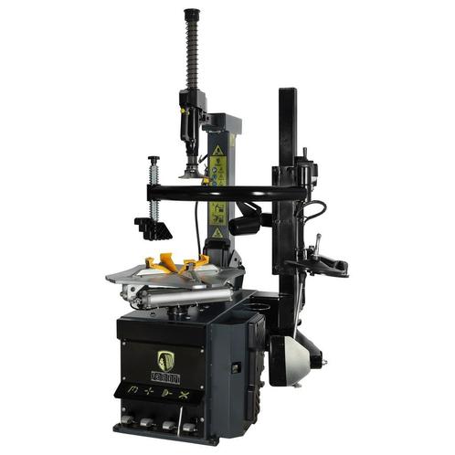 Bandendemonteermachine met hulparm ZH650F, Auto diversen, Overige Auto diversen, Verzenden