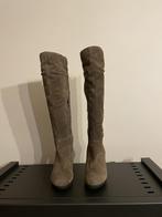 Cuissardes, Vêtements | Femmes, Chaussures, Neuf, Sans marque, Autres couleurs, Enlèvement