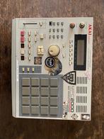 Akai MPC 2000 pour pieces, Muziek en Instrumenten, Ophalen, Gebruikt