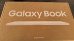 Samsung Galaxy Book 4, Ophalen, 256 GB, 15 inch, 8 GB